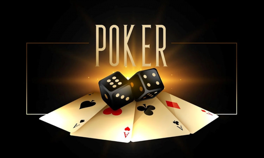 翻牌前这手牌，你该跟注还是弃牌